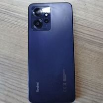 Xiaomi Redmi Note 12, 6/128 ГБ