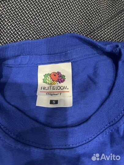 Амуниция кикбоксинг 170-188см