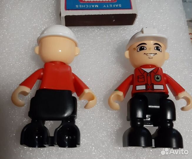 Солдатики индеец папуас ссср,лего строитель