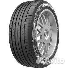 Petlas Explero H/T PT431 255/55 R18 109V