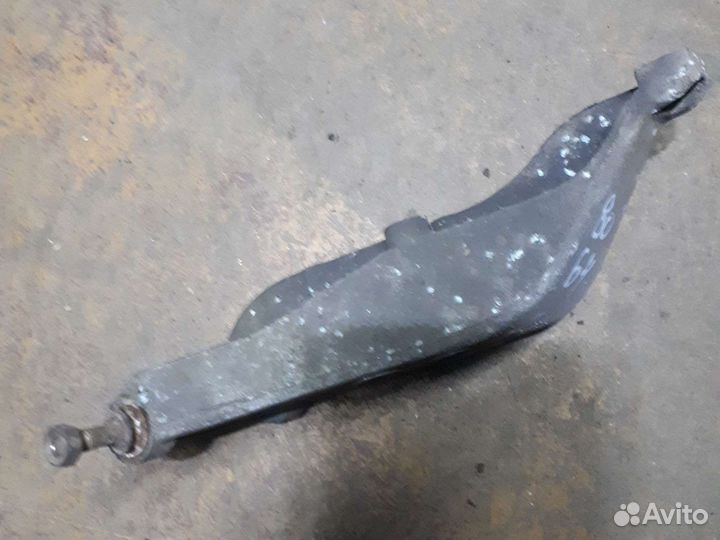 Кронштейн гидроусилителя ауди 80б4 audi 80b4