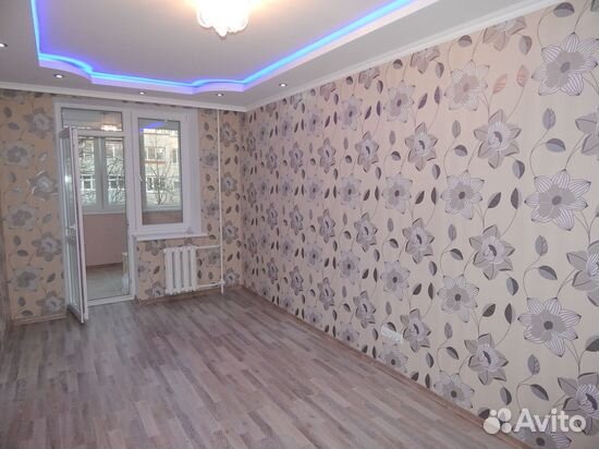 Ремонт и отделка квартир, помещений