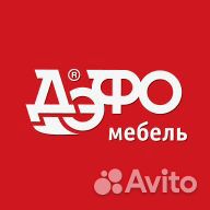 Менеджер по продажам