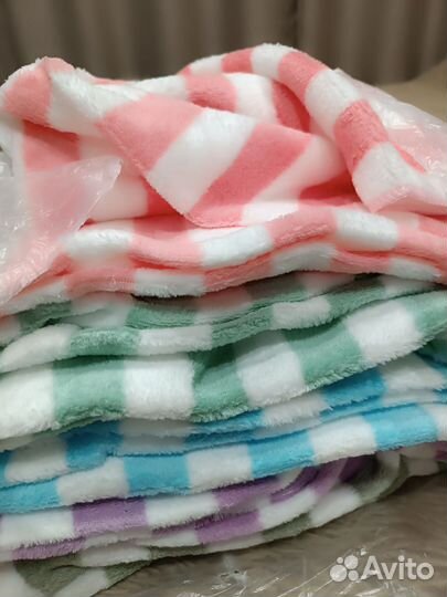 Полотенце банное