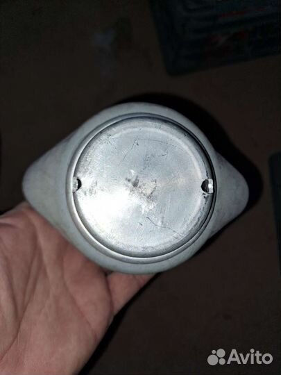 Подушка кпп A4\ A6 PSE3089 3B0 399 151