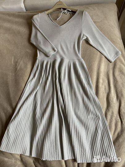 Женское платье Mango