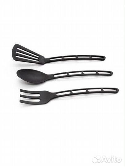 Новый Набор кухонных принадлежностей как икеа