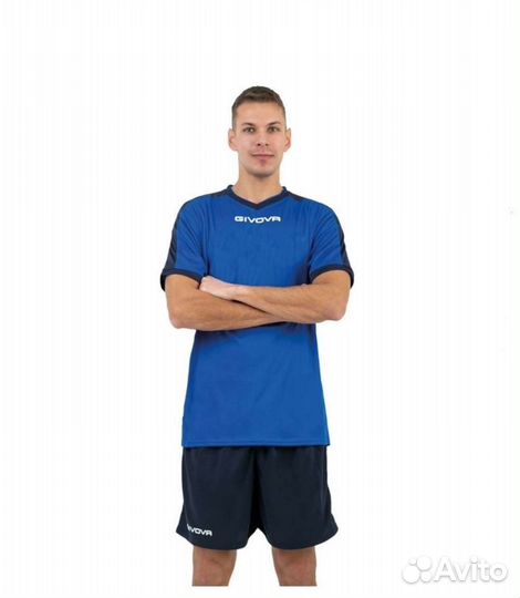 Форма волейбольная размер xs,s