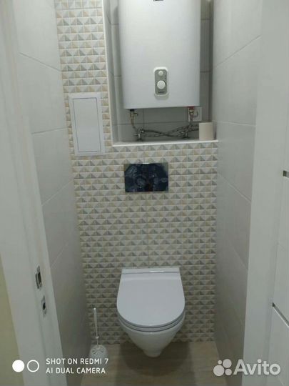 Сварщик/ сантехник/ Услуги сантехника/ Электрик