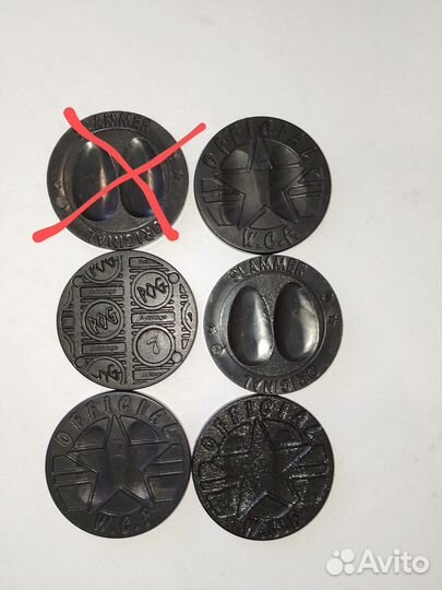 Битки