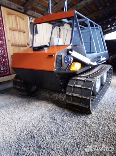 Транспортерная, конвейерная лента