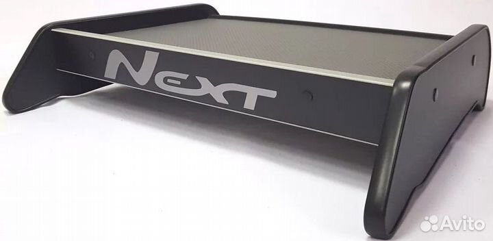 Столик на панель Газель