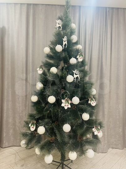 1-к. квартира, 43 м², 9/10 эт.