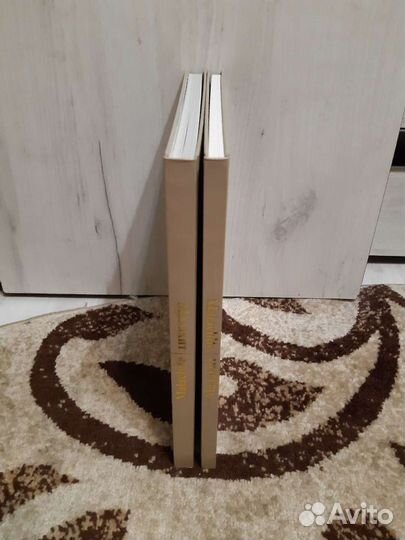 Малахит. Камни Урала