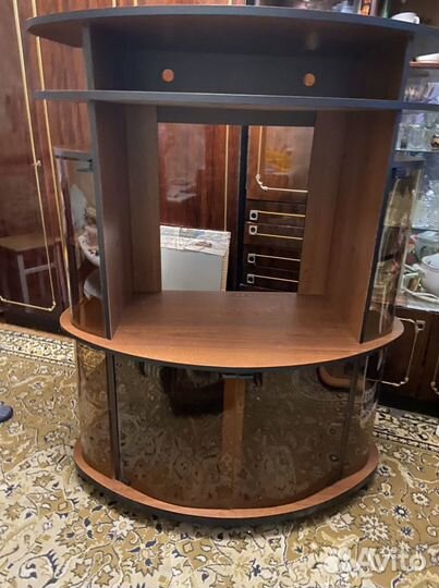 Тумба под телевизор