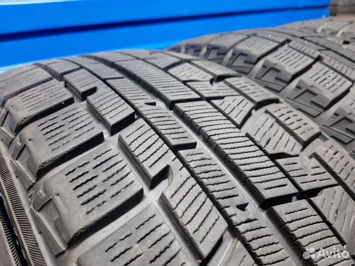 Yokohama Ice Guard IG50 205/65 R16 95Q