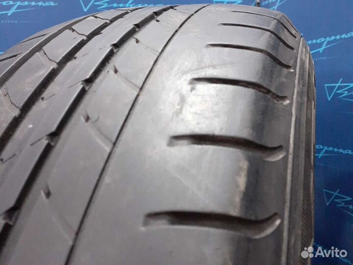 Goodyear DuraGrip 185/65 R15