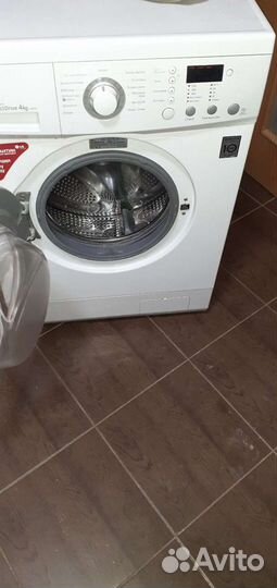 Ремонт стиральных,сушильных,посудомоечных машин,во