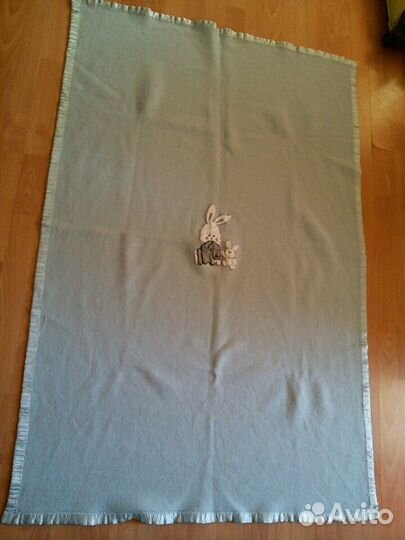 Одеяло,подушки,постельное бельё,полотенце