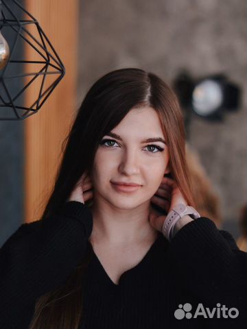 Таро расклад магия отливка чистка воском обучение