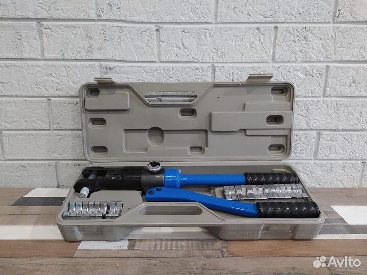 Аренда (прокат) строительного инструмента