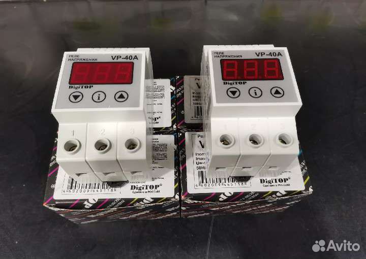 Электрик/Штробление, сверление под электрику