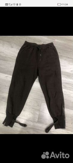 Женские вещи пакетом