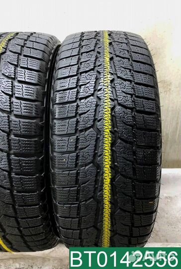 Toyo Observe GSi-6 HP 205/55 R16 94H