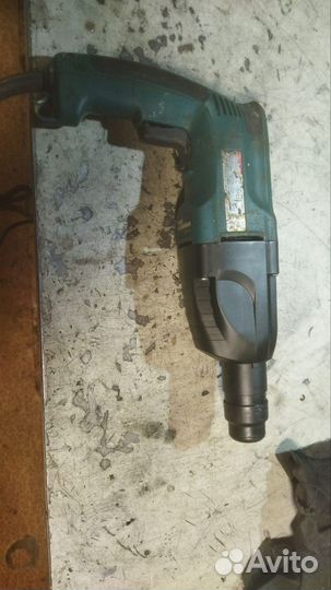 Инструменты makita