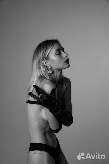 Услуги фотографа