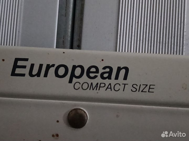 Инфракрасный обогреватель бу