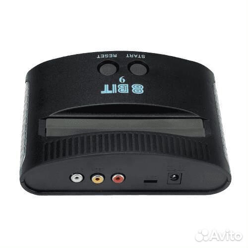 Денди 8 Bit Transformer 150-in-1