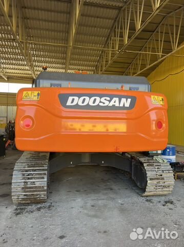 Глонасс/GPS Контроль топлива