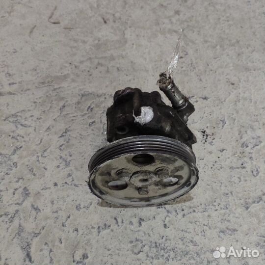 Гидроусилитель Chery Kimo A1 2008