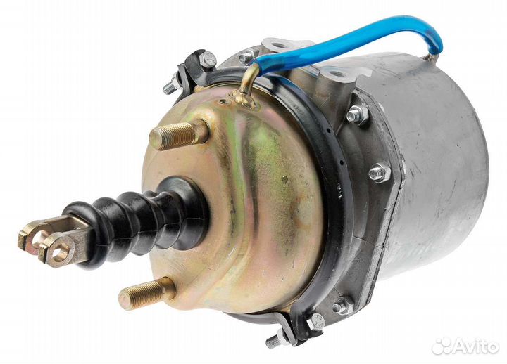 Ремонт энергоаккумуляторов камаз