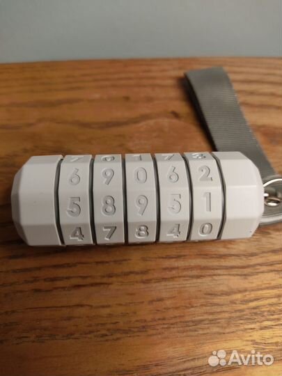 Флешка с кодом 16 гб