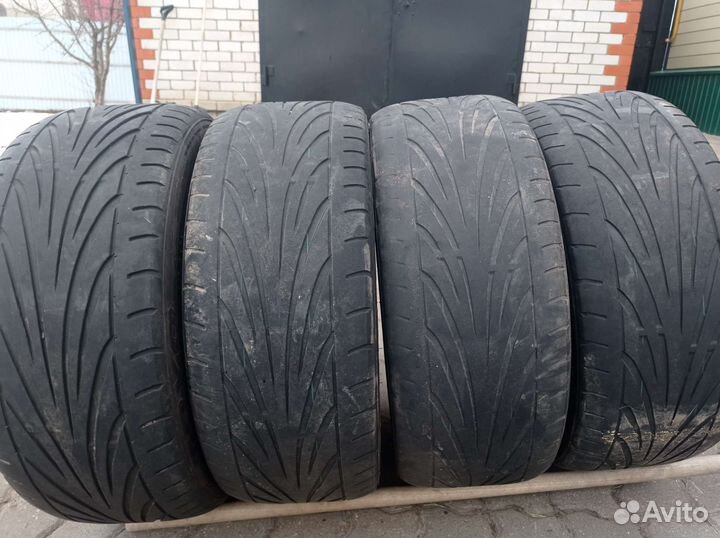 Диски с резиной r17 на Меседес
