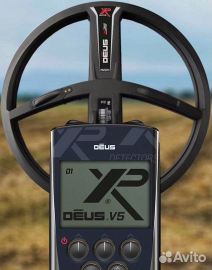 Прокат, Аренда металлоискателя без задатка. Поиск