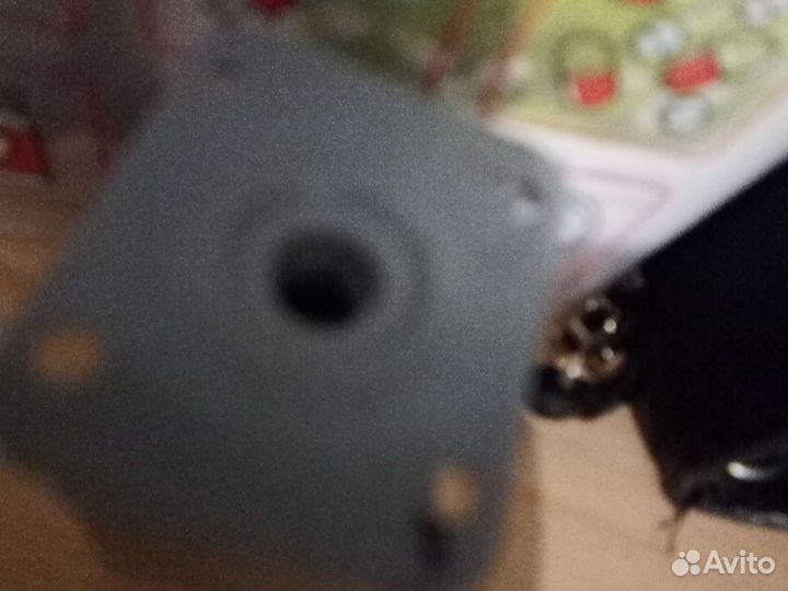 Мебельные ножки новые