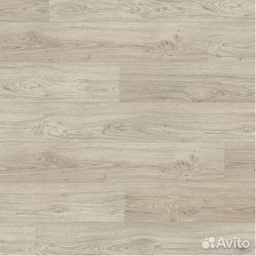 Ламинат со склада