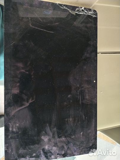 Матрица Apple iMac a1418