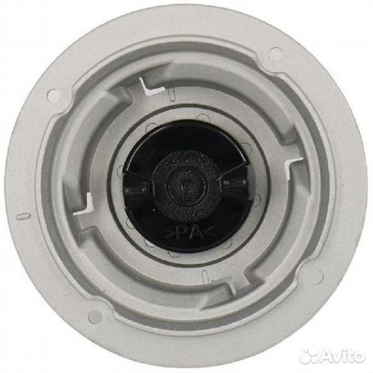 Panasonic ADA25-137 Соединительный элемент привод