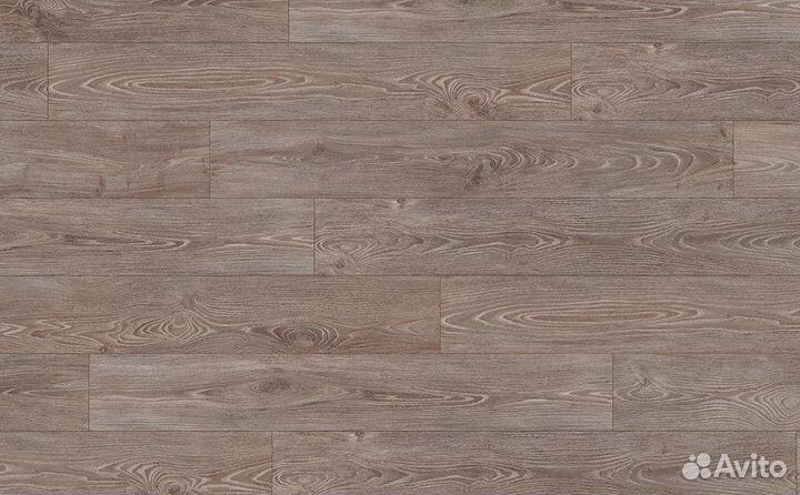 Ламинат Egger Classic V Дуб Акация пёстрая EPL