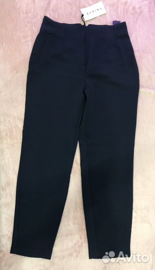 Брюки женские Zarina