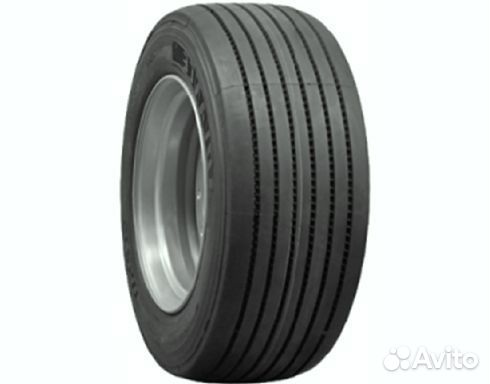 Грузовая шина Advance GL251T 445/45R19,5 / универс