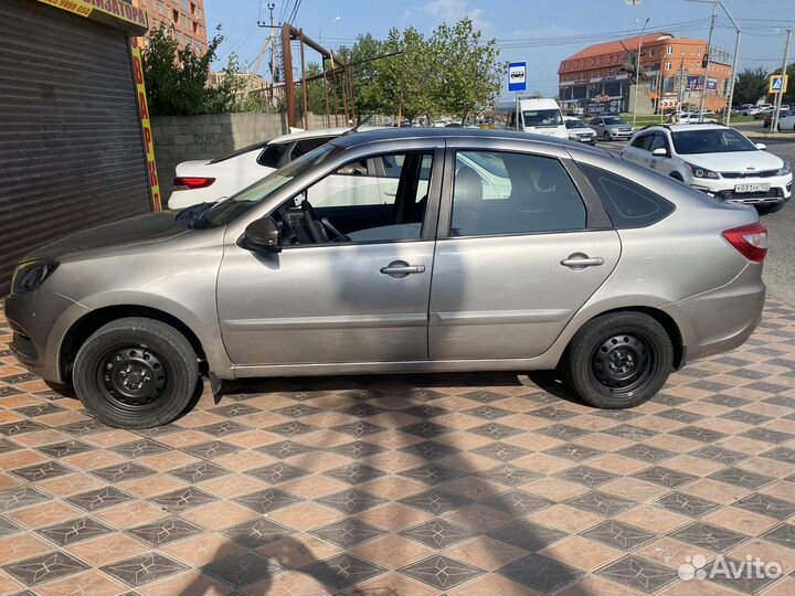 Аренда авто, Аренда авто под такси