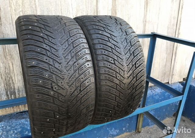 Toyo Proxes C1S 215/55 R16