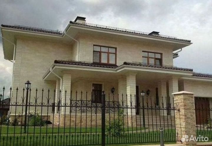 Дагестанский камень арт 196.10