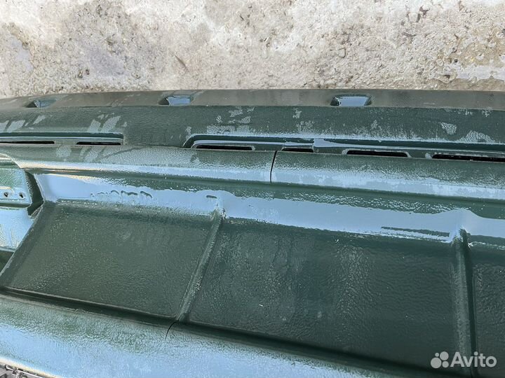 Торпедо Ауди 100 c2