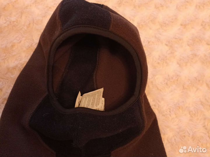 Балаклава детская